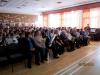 img_0687_t1.jpg