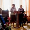 img_0689_t1.jpg