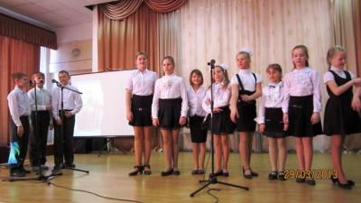 img_0705.jpg