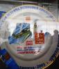 Нажми для просмотра img_0786_t1.jpg