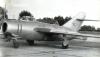0999_t1.jpg