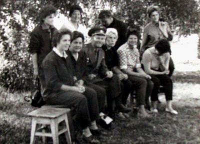getimage8888.jpg
