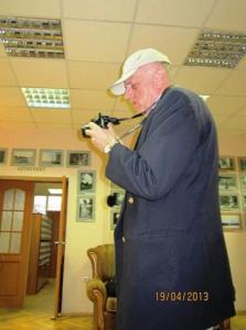 img_0498.jpg