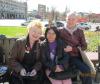 img_0010_t1.jpg