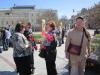 img_0011_t1.jpg