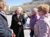 img_0016_t1.jpg