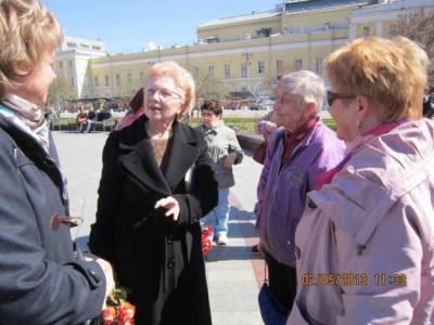 img_0016.jpg