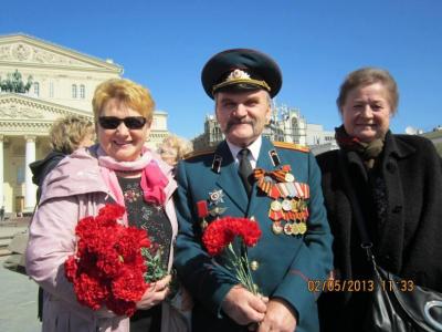 img_0017.jpg