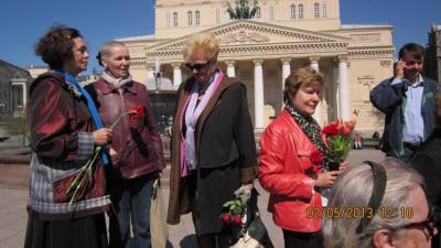 img_0055.jpg