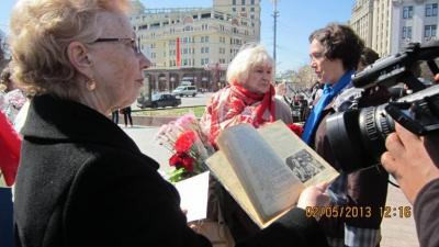 img_0067.jpg