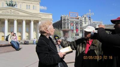 img_0070.jpg