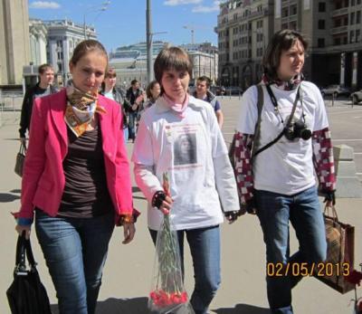 img_0079.jpg
