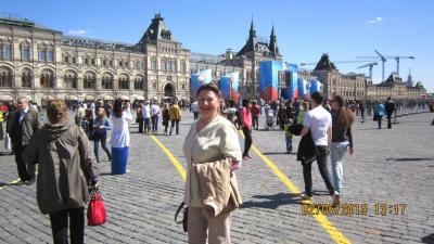 img_0108.jpg