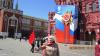 img_0116_t1.jpg