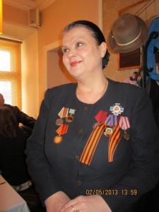img_0122.jpg