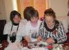 img_0166_t1.jpg