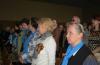 img_0314_t1.jpg