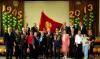 img_0322_t1.jpg