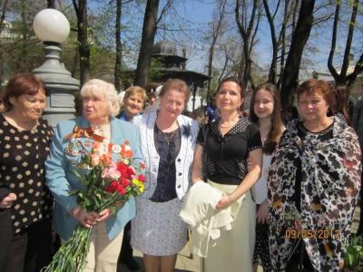 img_0372.jpg