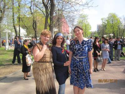 img_0424.jpg