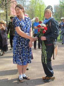 img_0426.jpg