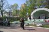 img_0428_t1.jpg