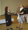 img_0475_t1.jpg