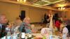 img_0491_t1.jpg