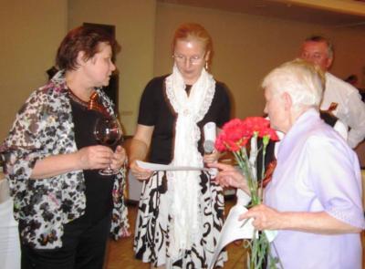 img_0497.jpg
