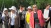 img_0580_t1.jpg