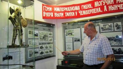 img_0624.jpg