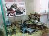 Нажми для просмотра img_0675_t1.jpg