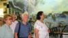 Нажми для просмотра img_0699_t1.jpg