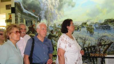 img_0699.jpg