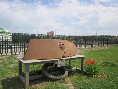 img_0717.jpg