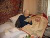 image00005_t1.jpg