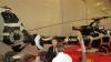 img_0768_t1.jpg