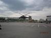 img_0918_t1.jpg