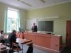 img_0963_t1.jpg