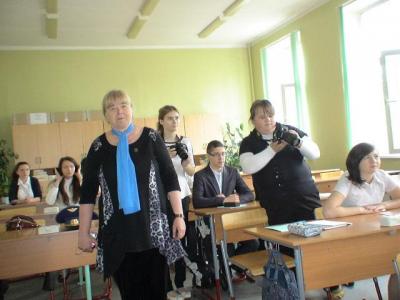 klass.jpg