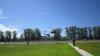 img_1016_t1.jpg