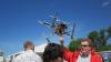 img_1026_t1.jpg
