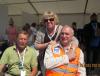 img_1036_t1.jpg