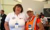img_1041_t1.jpg