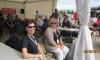 img_1080_t1.jpg