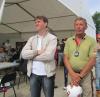 img_1103_t1.jpg