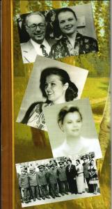 boriskova0002.jpg