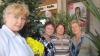 img_0195_t1.jpg