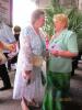 img_0227_t1.jpg