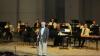 img_0250_t1.jpg